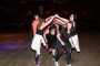 Thumbs/tn_Carnavals Zumba 2019 194.jpg